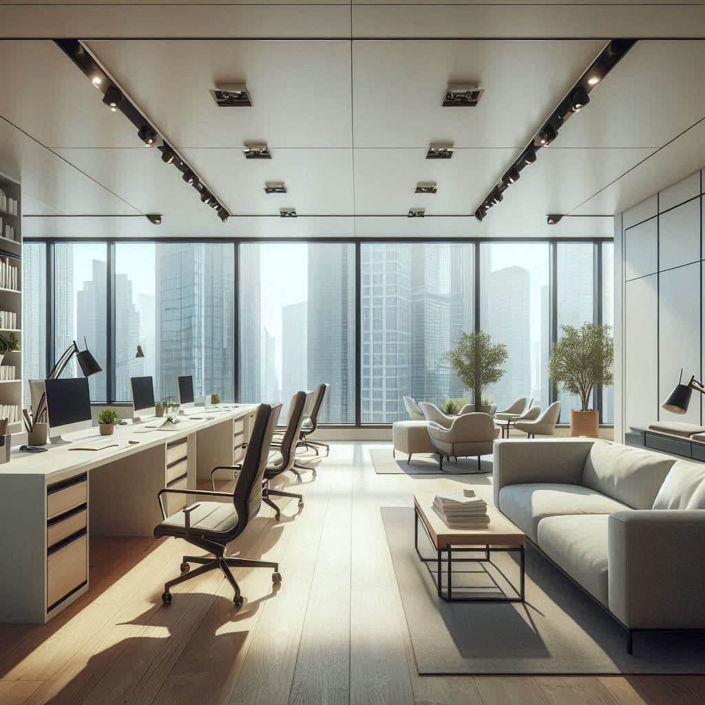 大厦名字文章配图